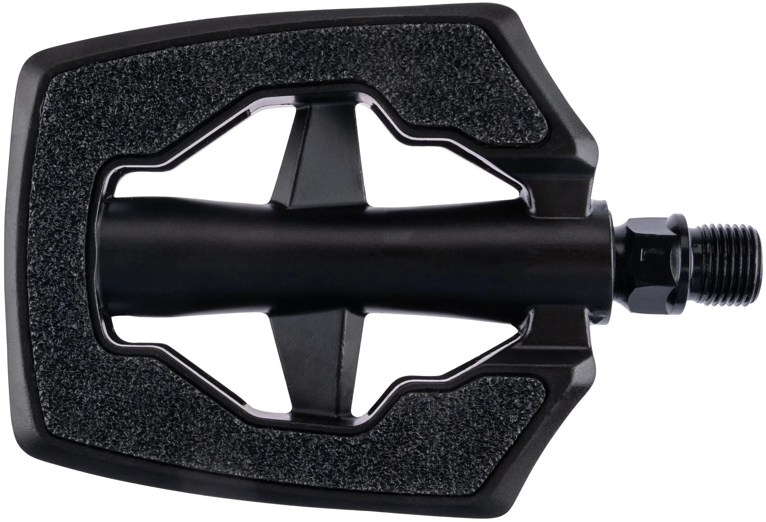 UNION_Pedal Pedale