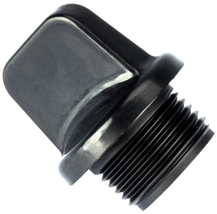 _Öleinfüllschraube Öleinfüllschrauben