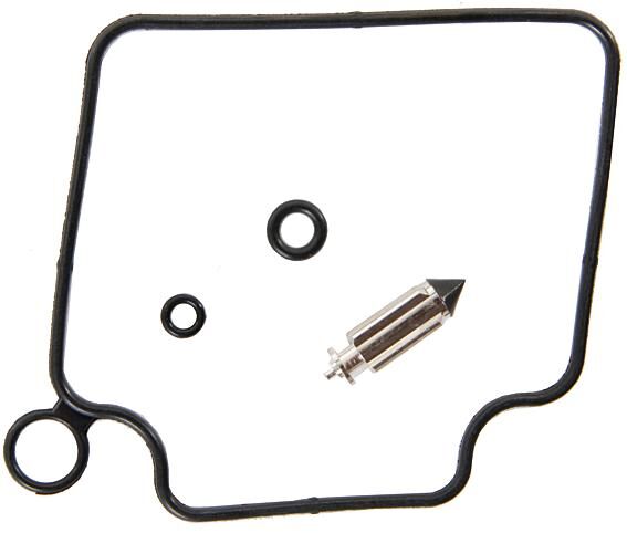 _Reparatursatz Vergaser Vergaserteile