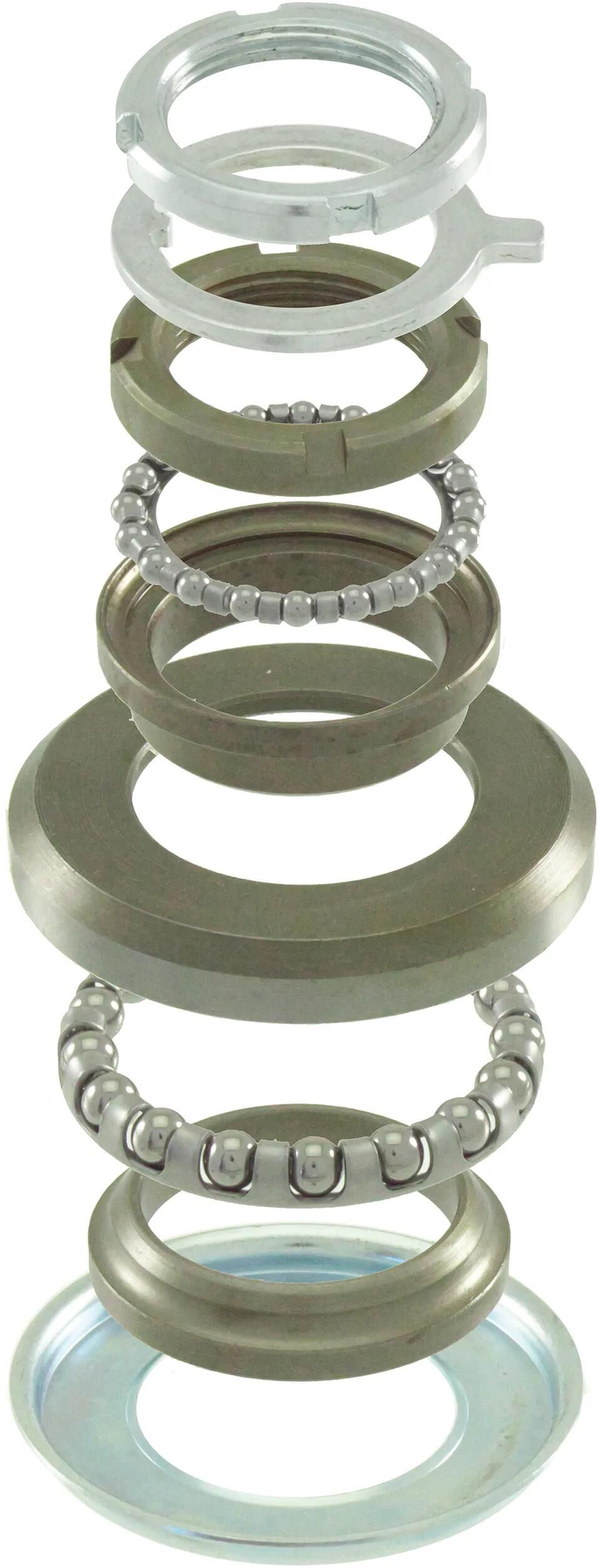 _Lenkkopflagersatz Lenkkopflager,Steuersätze,Steuerlager