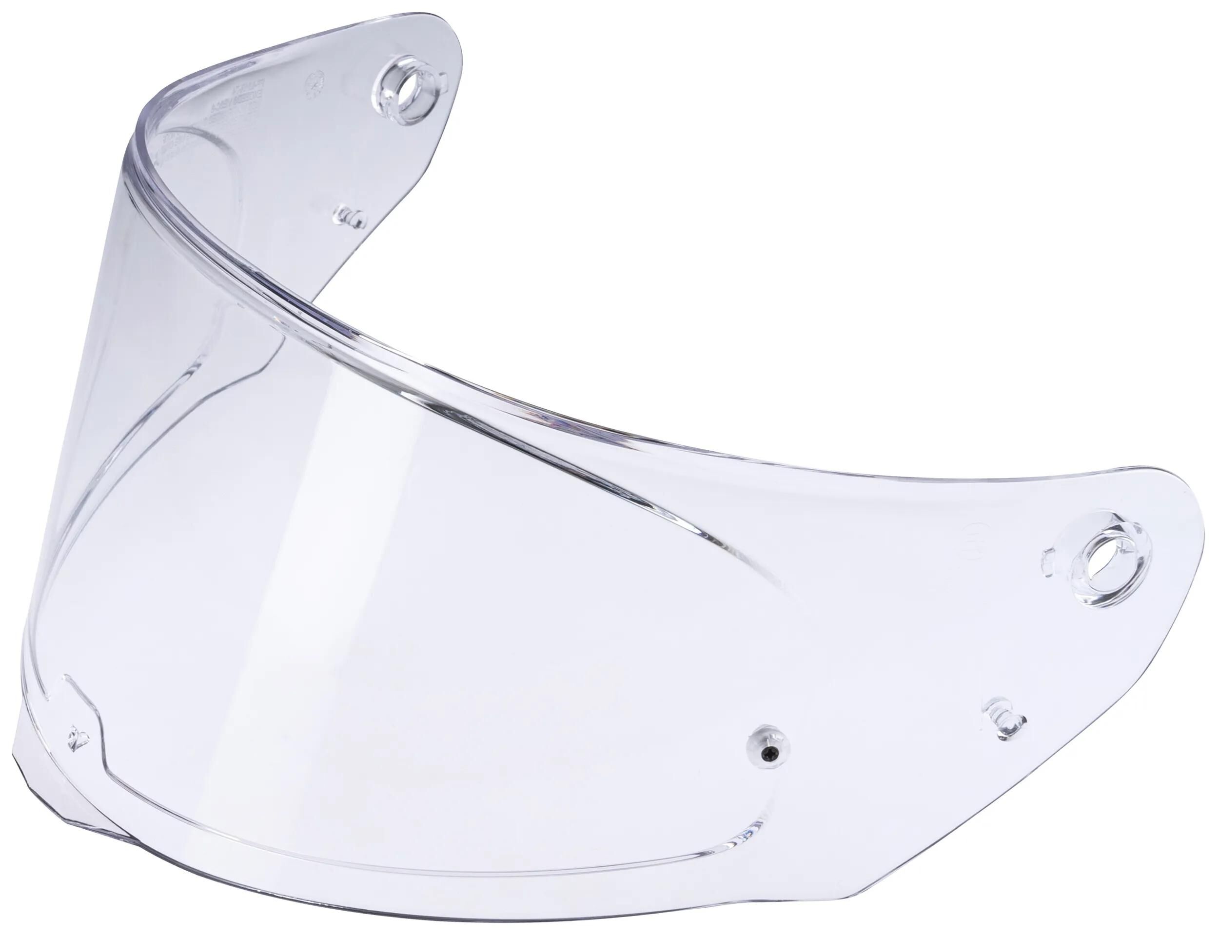 LS2 Vizier Visiere,Helme - Ersatz