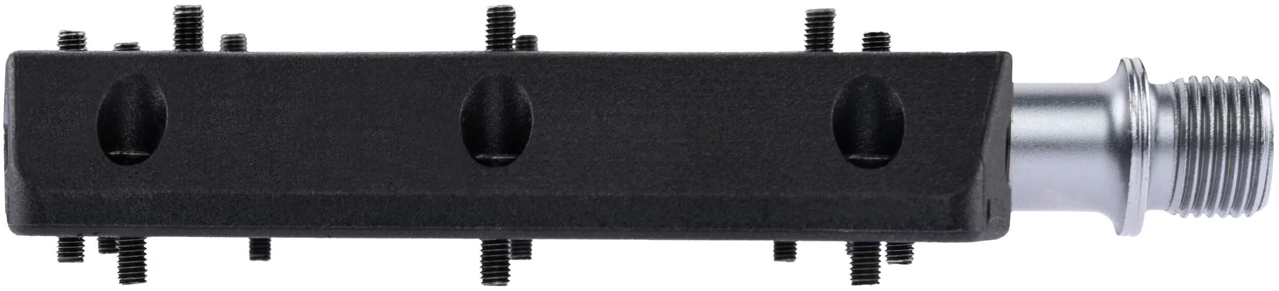CONTEC_Pedal Pedale