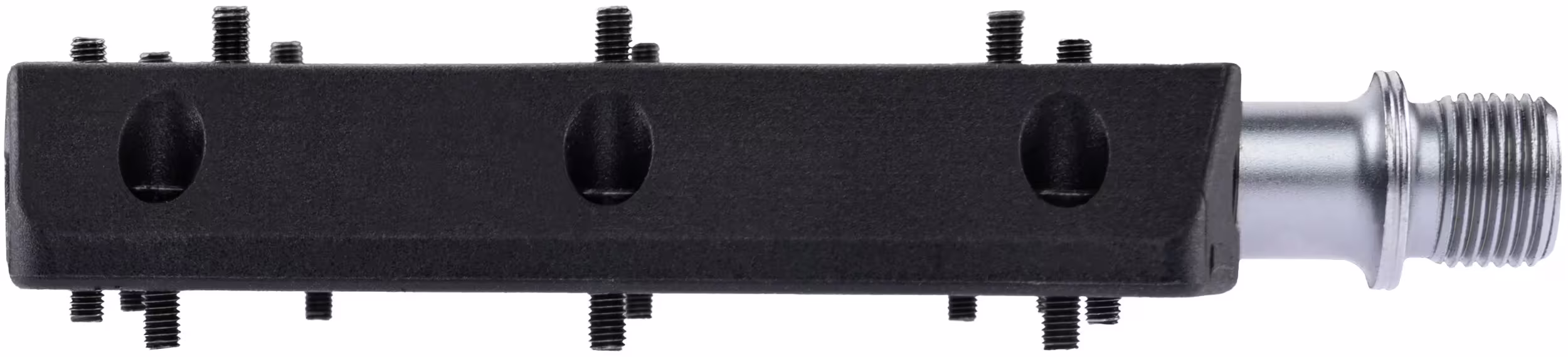 CONTEC_Pedal Pedale