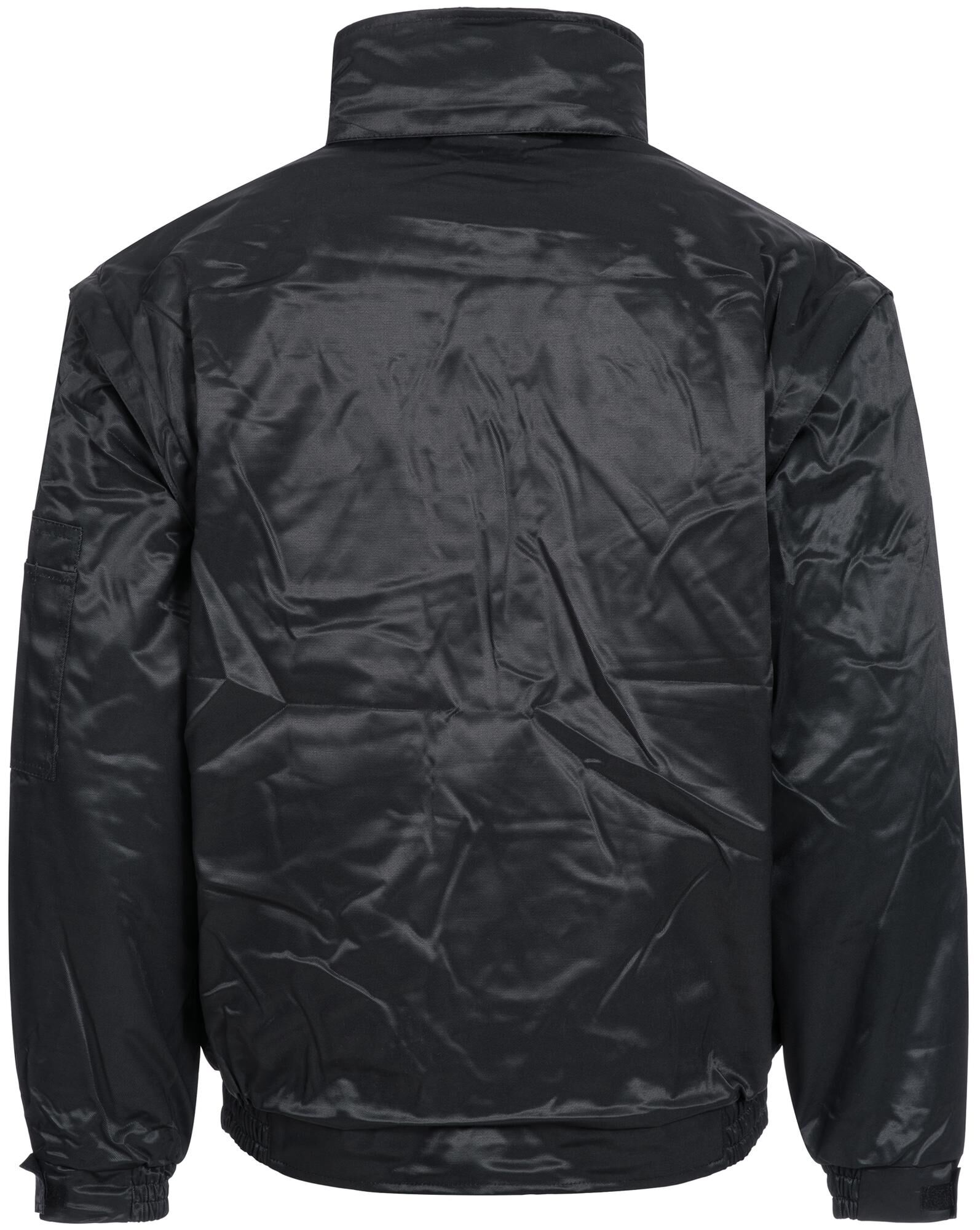 _Pilotenjacke Jacken,Arbeitsbekleidung,Bekleidung