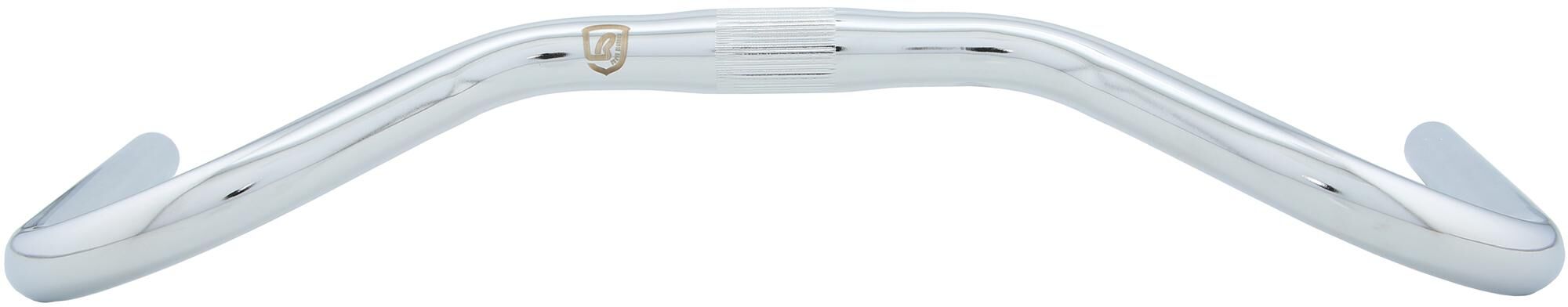 _Rennlenker Rennlenker,Lenker,Lenkerbügel