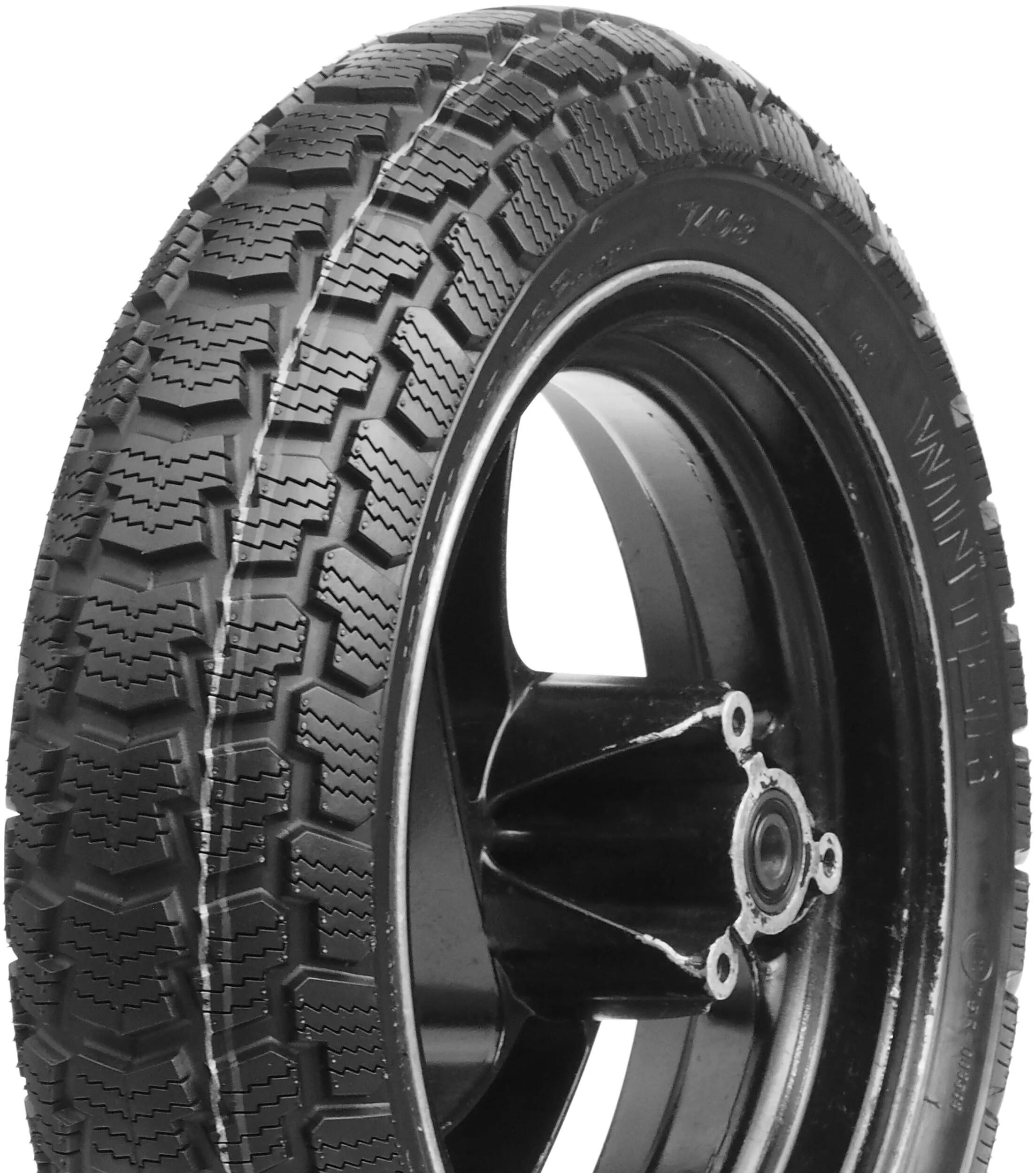 Reifen,Bereifung,Decken