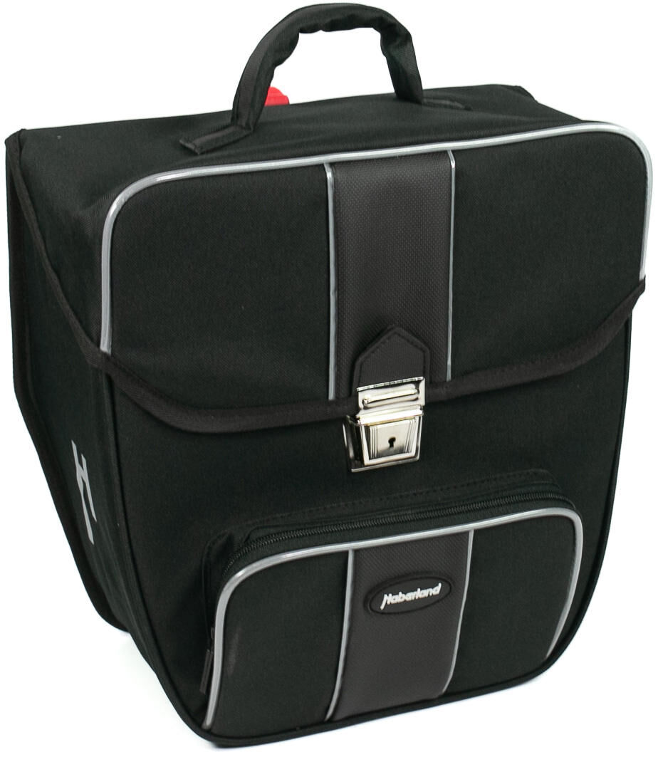 _Einzeltasche Einzeltaschen