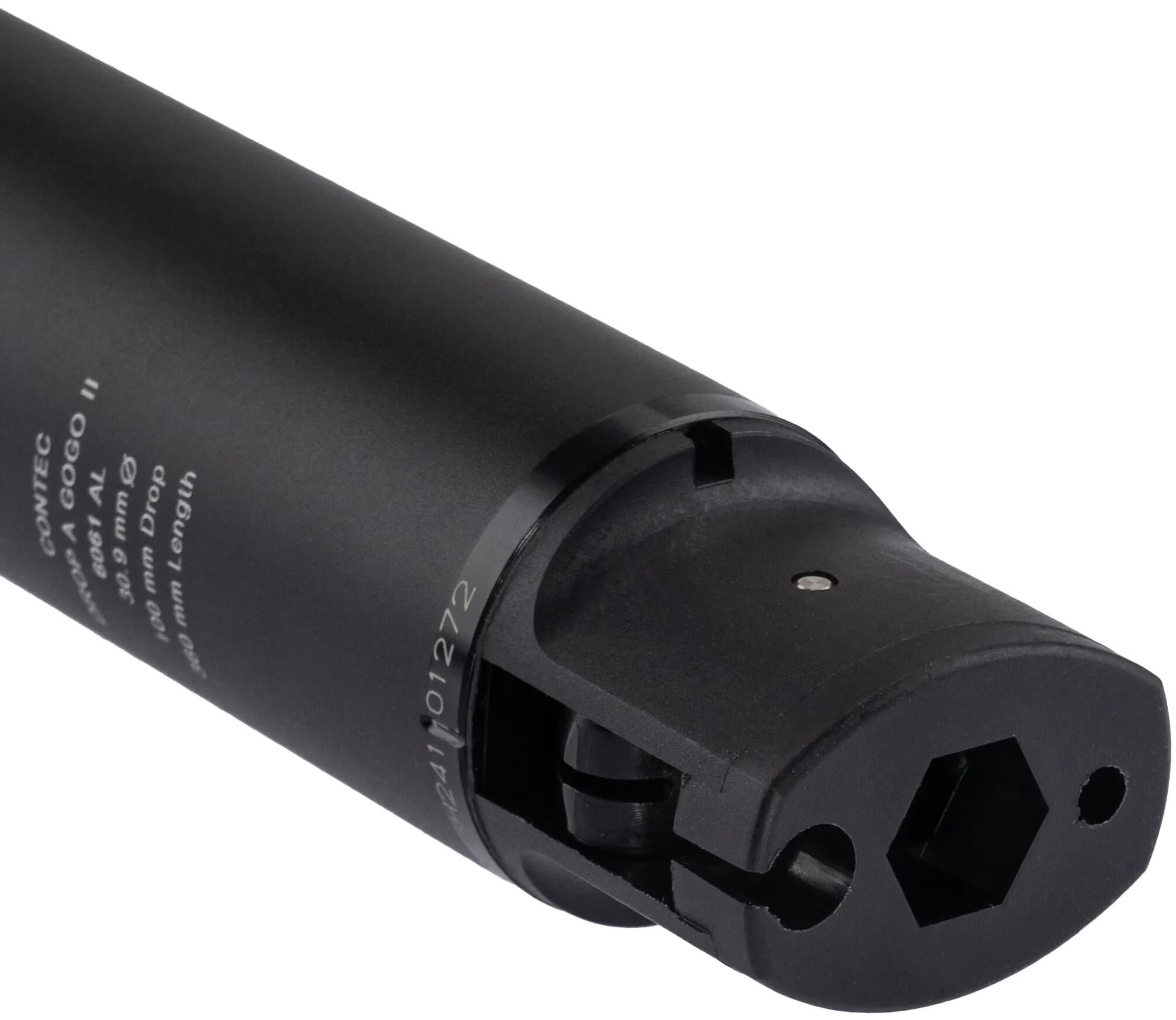 Variosattelstützen,Patentsattelstützen,Sattelstützen