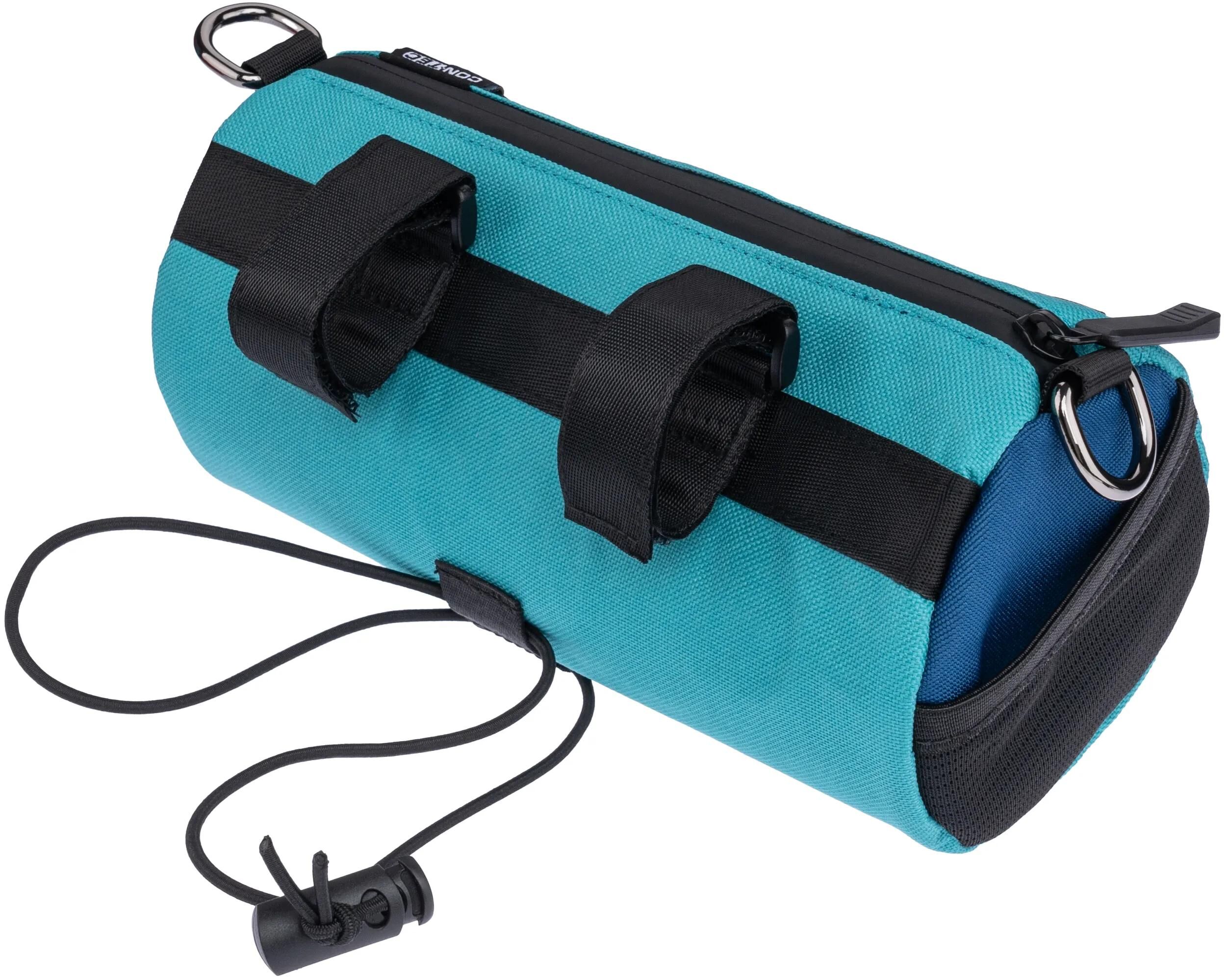 Lenkertaschen