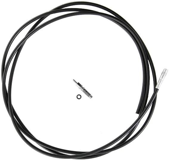 ROCKSHOX_Leitungs-Kit Sattelstützen - Ersatz