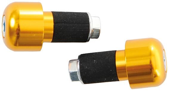 _Lenkerende Lenkergewichte