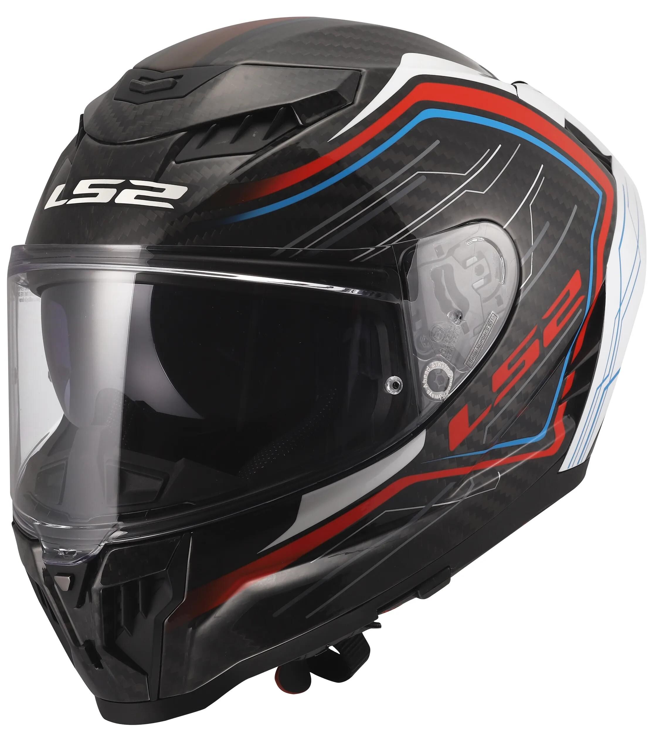 Helme,Sturzhelme