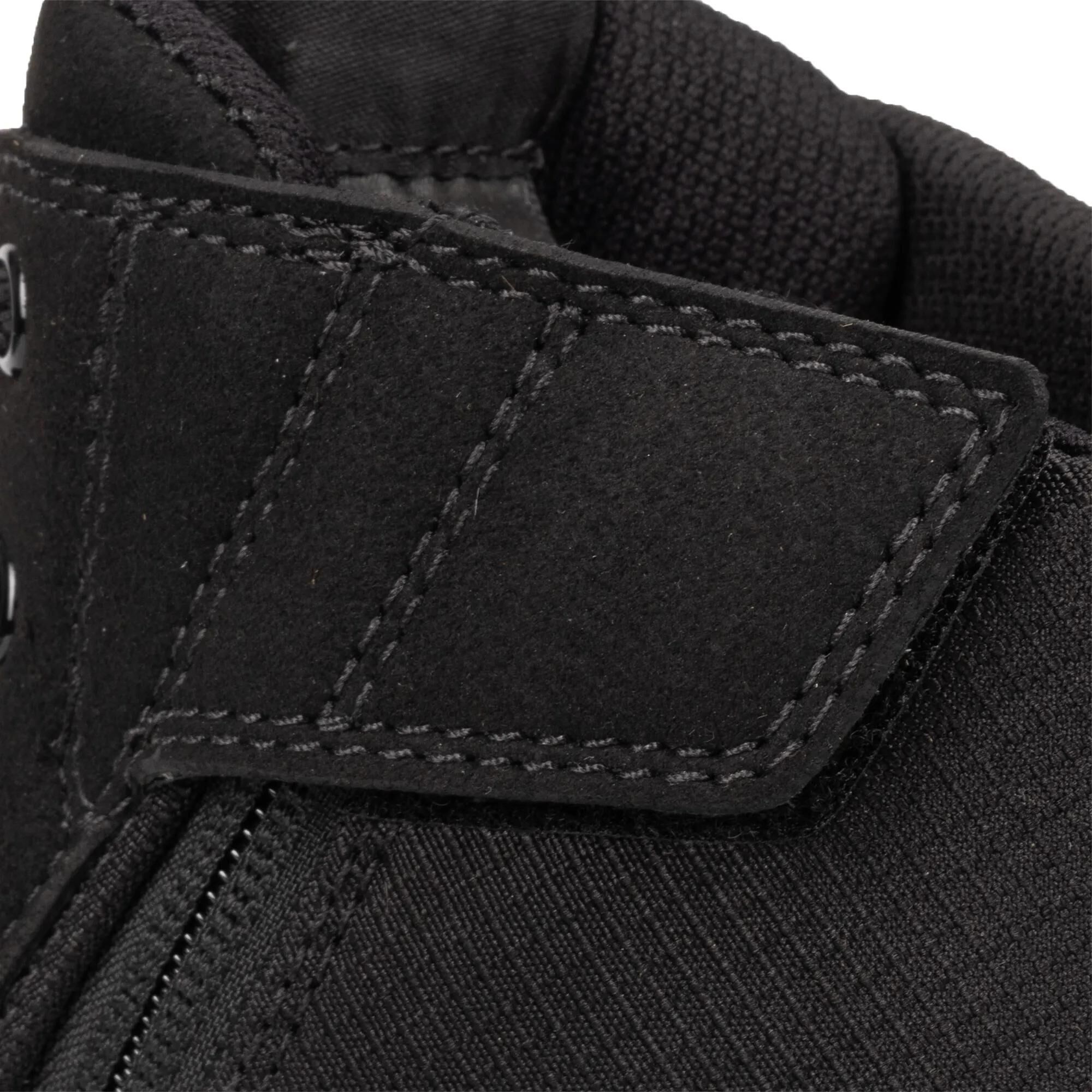 OXFORD_Schuh Schuhe,Stiefel,Bekleidung,Schuhe