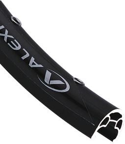 _Felge Hohlkammerfelgen,Alu-Felgen,Felgen