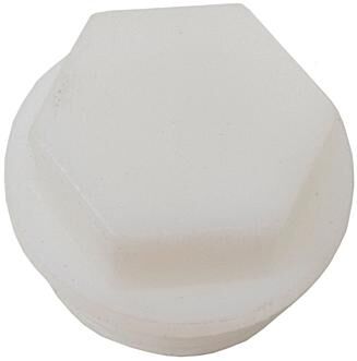 Zentrierschraube Kupplungen