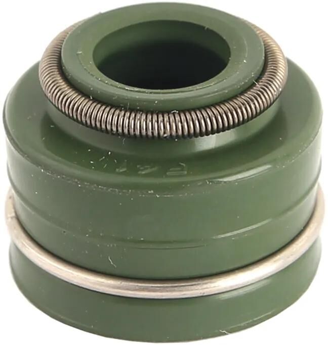 ATHENA_Ventilschaftdichtung Dichtungen und Dichtungssätze