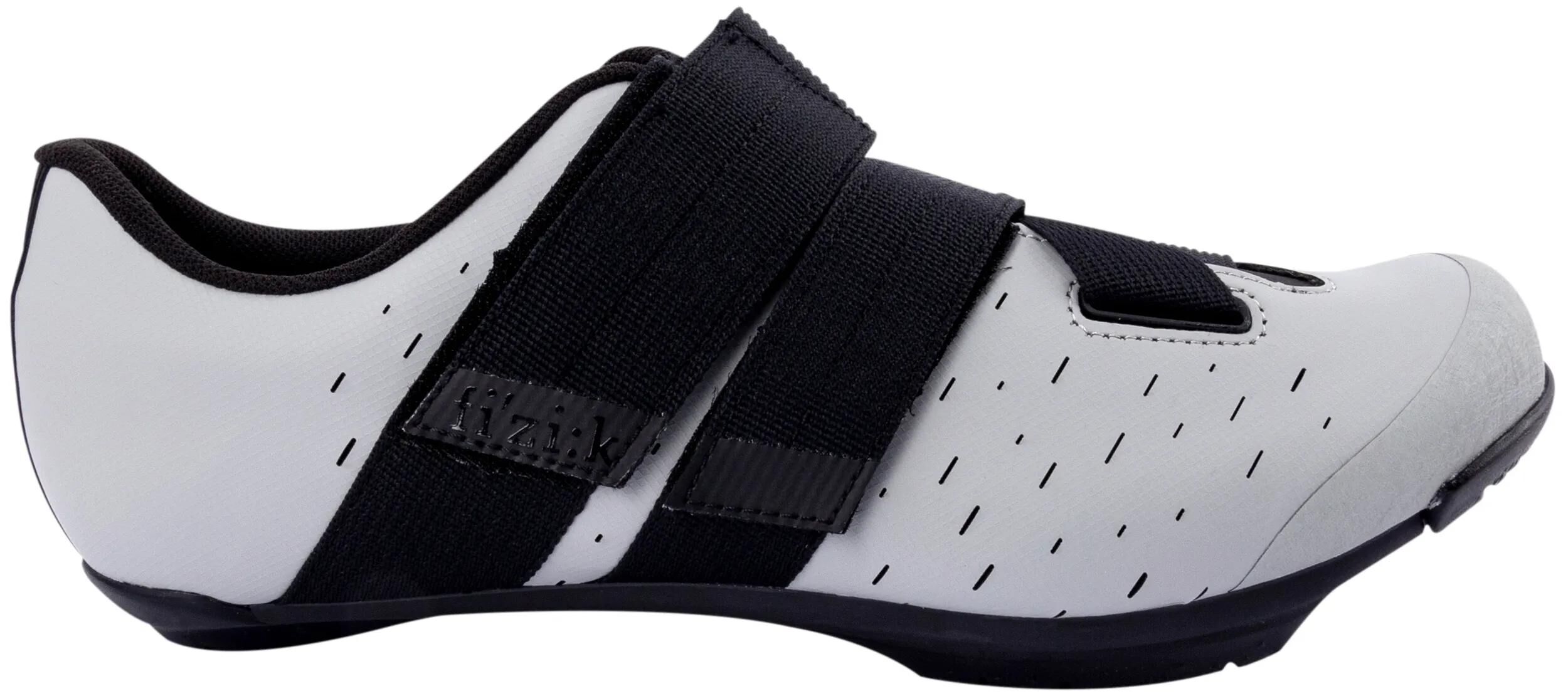 fi'zi:k_Schuh Schuhe,Bekleidung