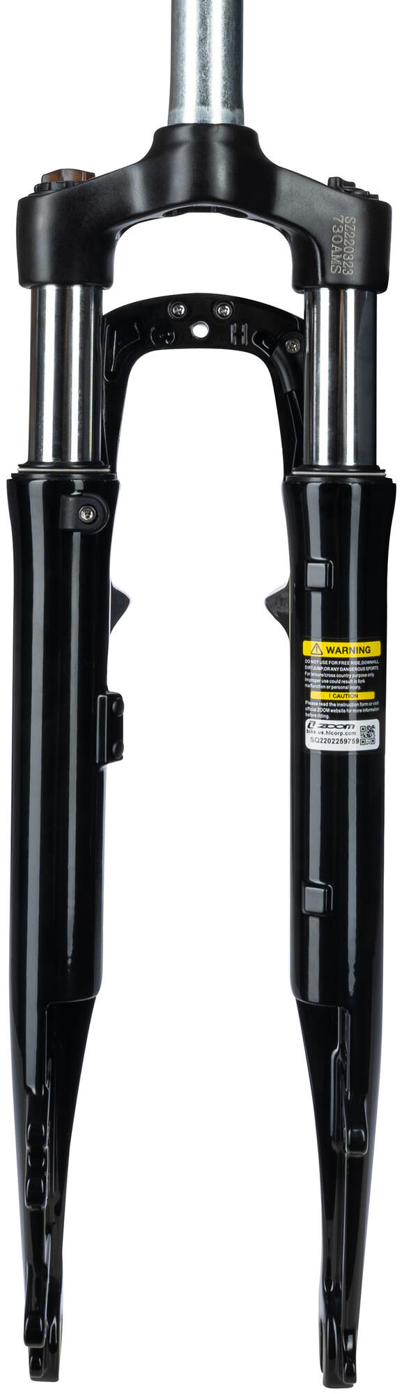 _Federgabel Federgabeln,Gabeln