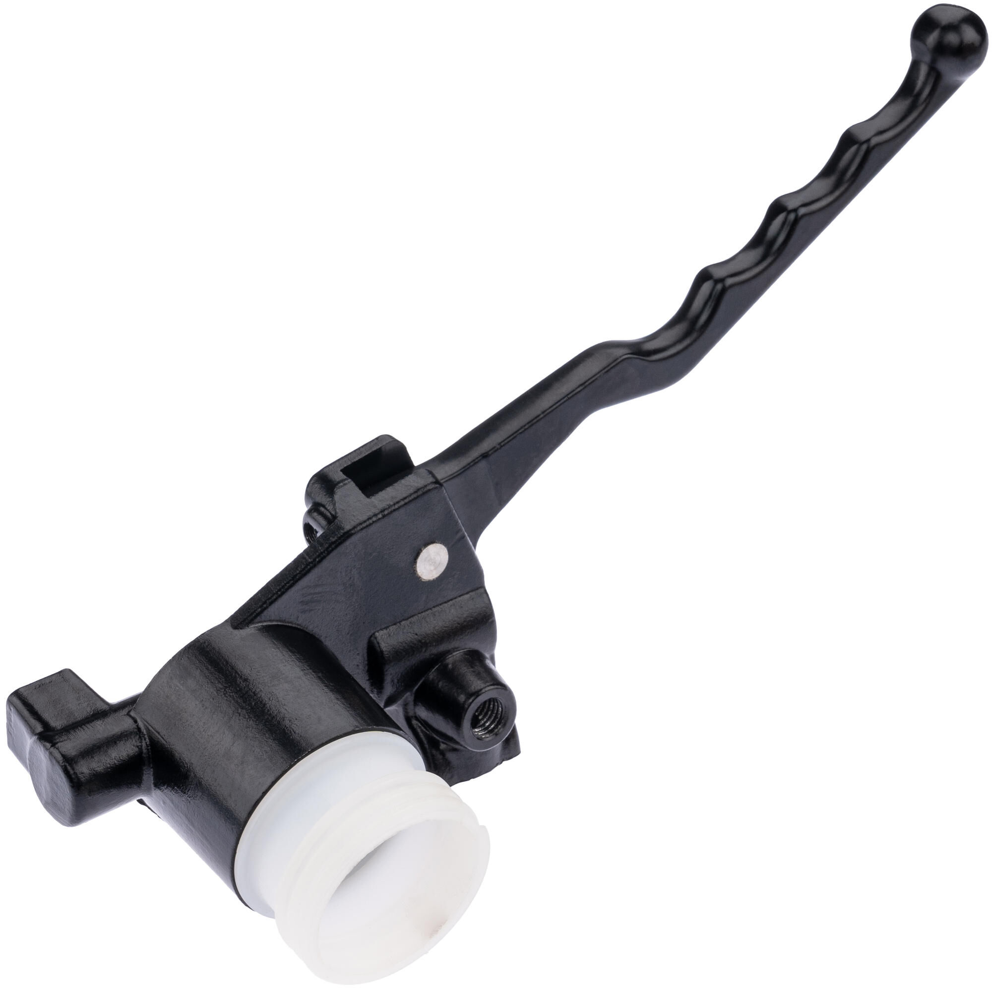 _Hauptbremszylinder Bremszylinder