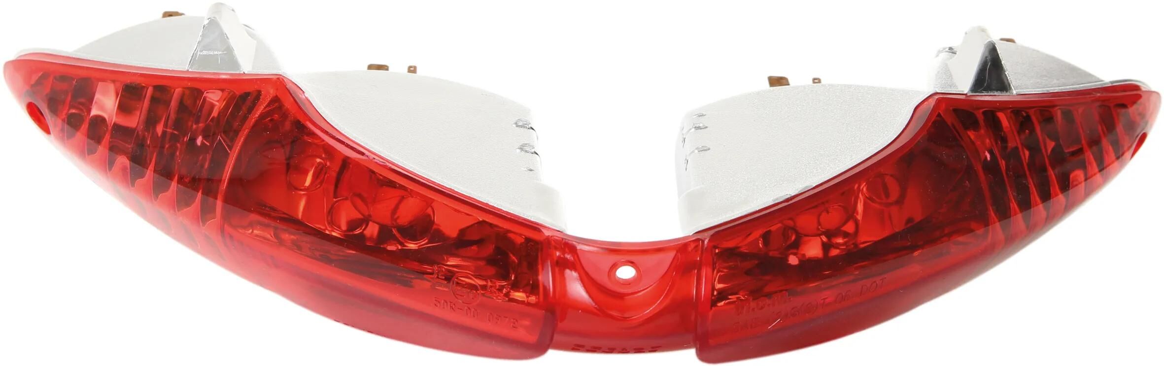 Rücklichter,Rückleuchten