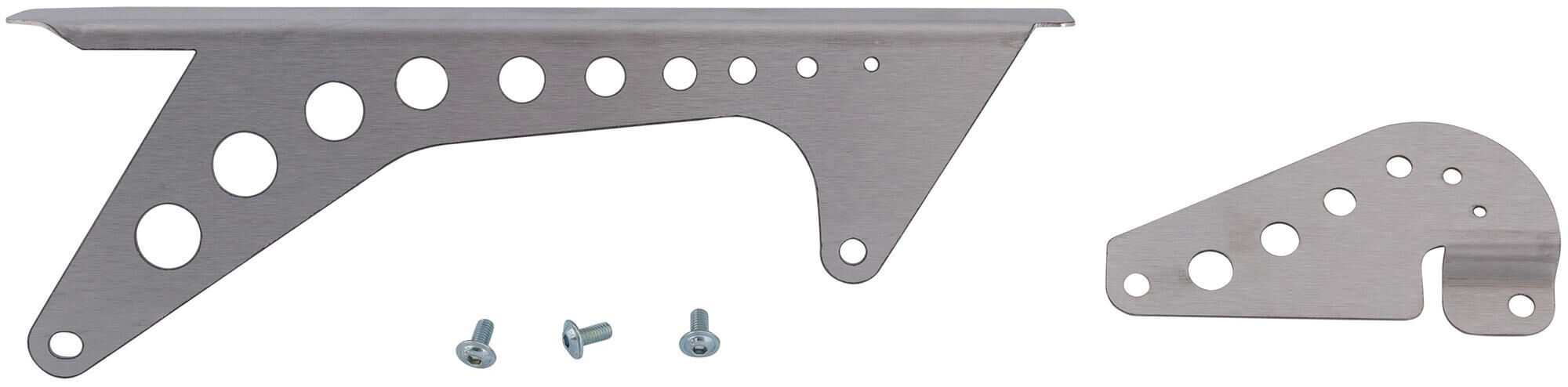 ZIEGER_Kettenschutz Kettenschützer,Kettenkästen