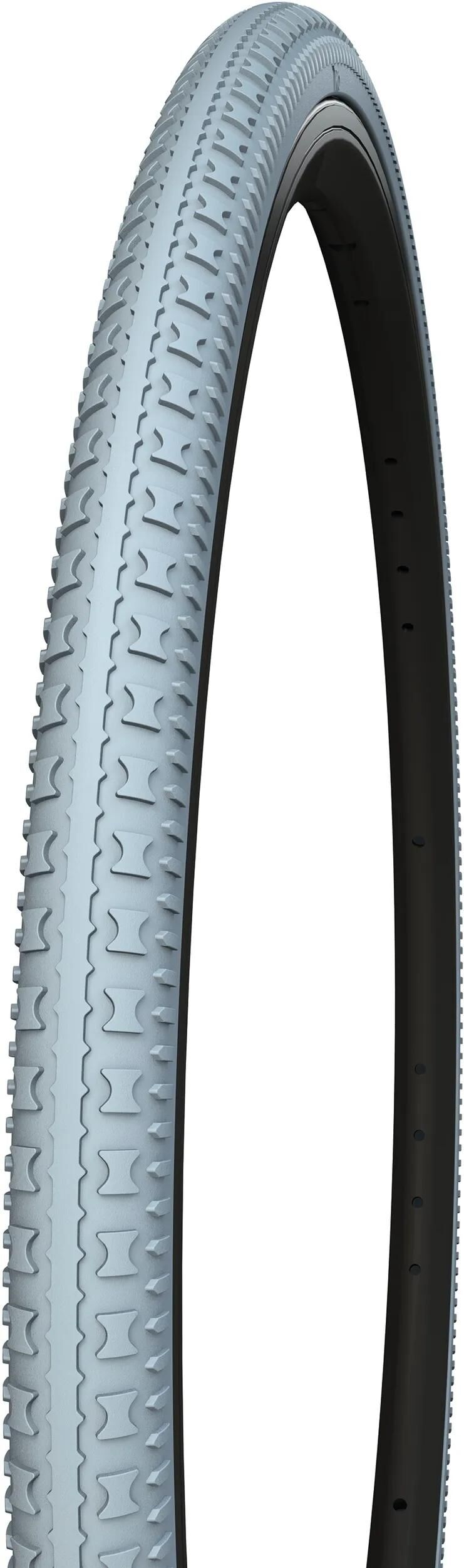 _Reifen Reifen,Bereifung,Decken