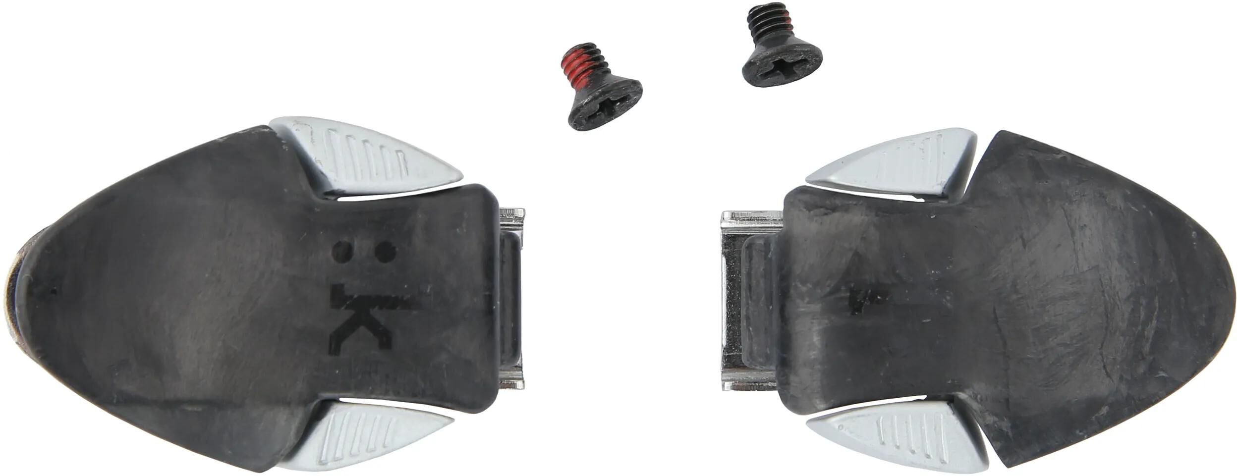 _Verschluss Schuhe,Bekleidung