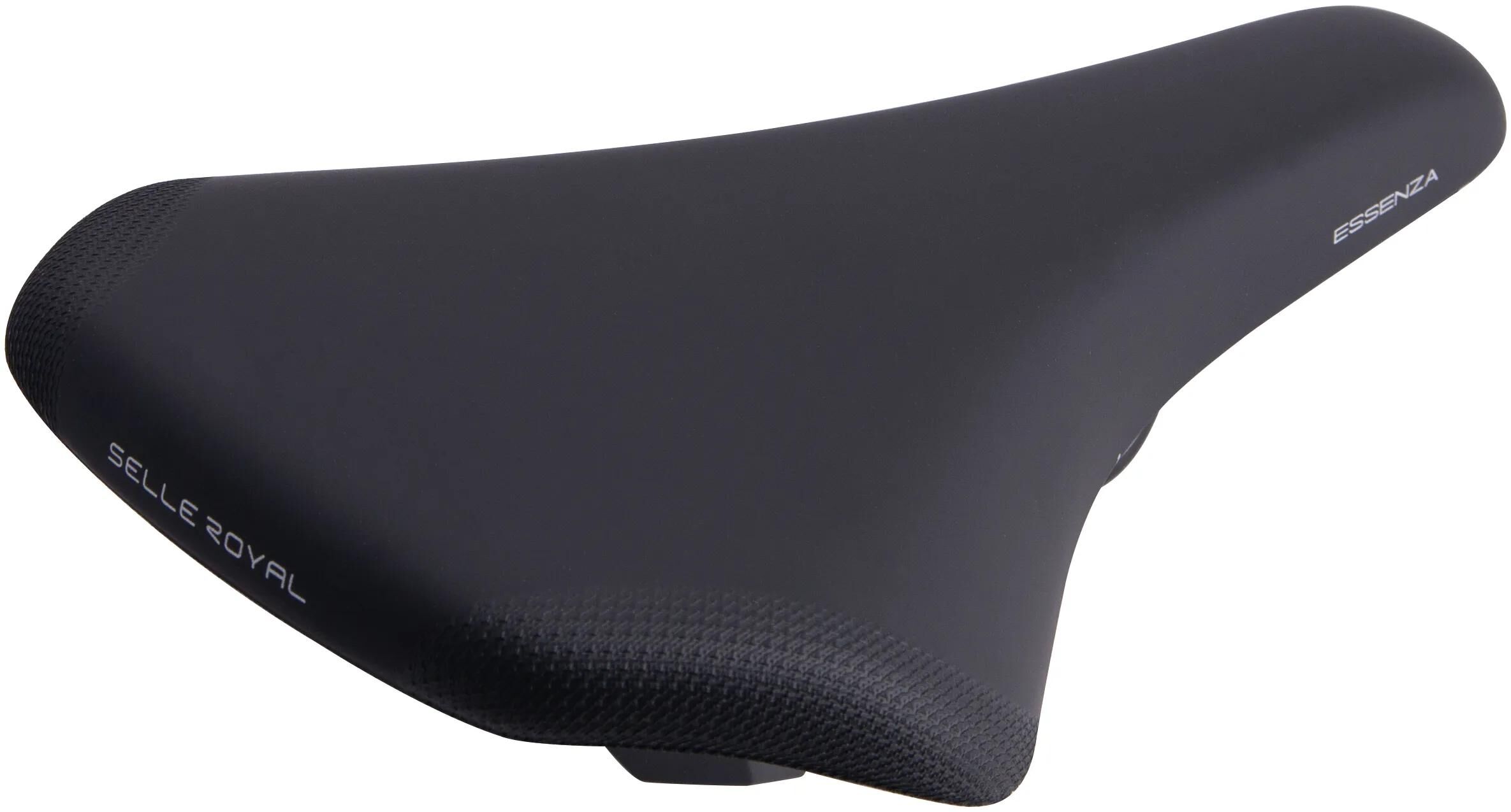 Selle Royal_Sattel Sättel