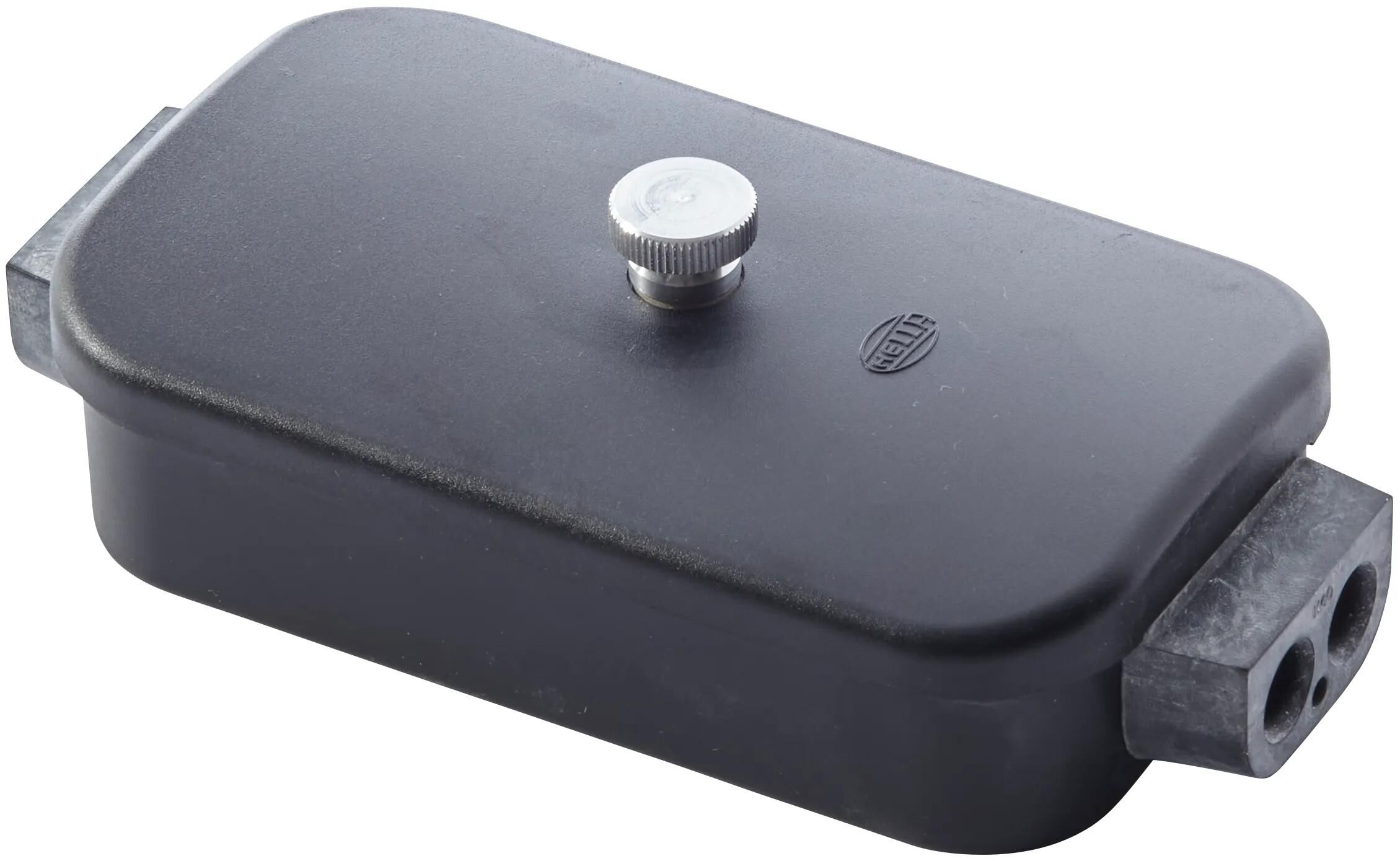 _Kabelverbinderdose Leitungsverbinder