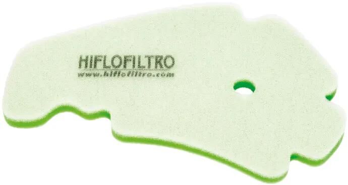 Sportluftfilter,Filter,Luftfilter