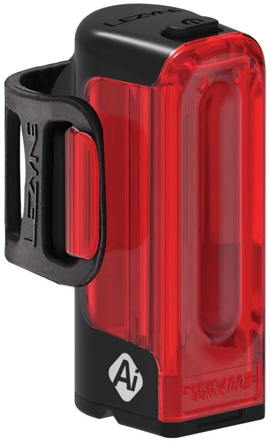 Batterieleuchten, rot,Rückleuchten,Rücklichter