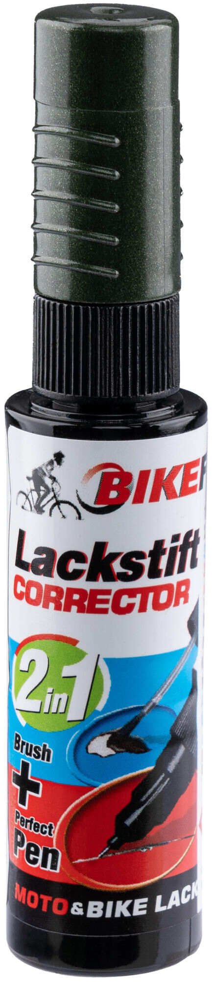 _Lackstift Lacke