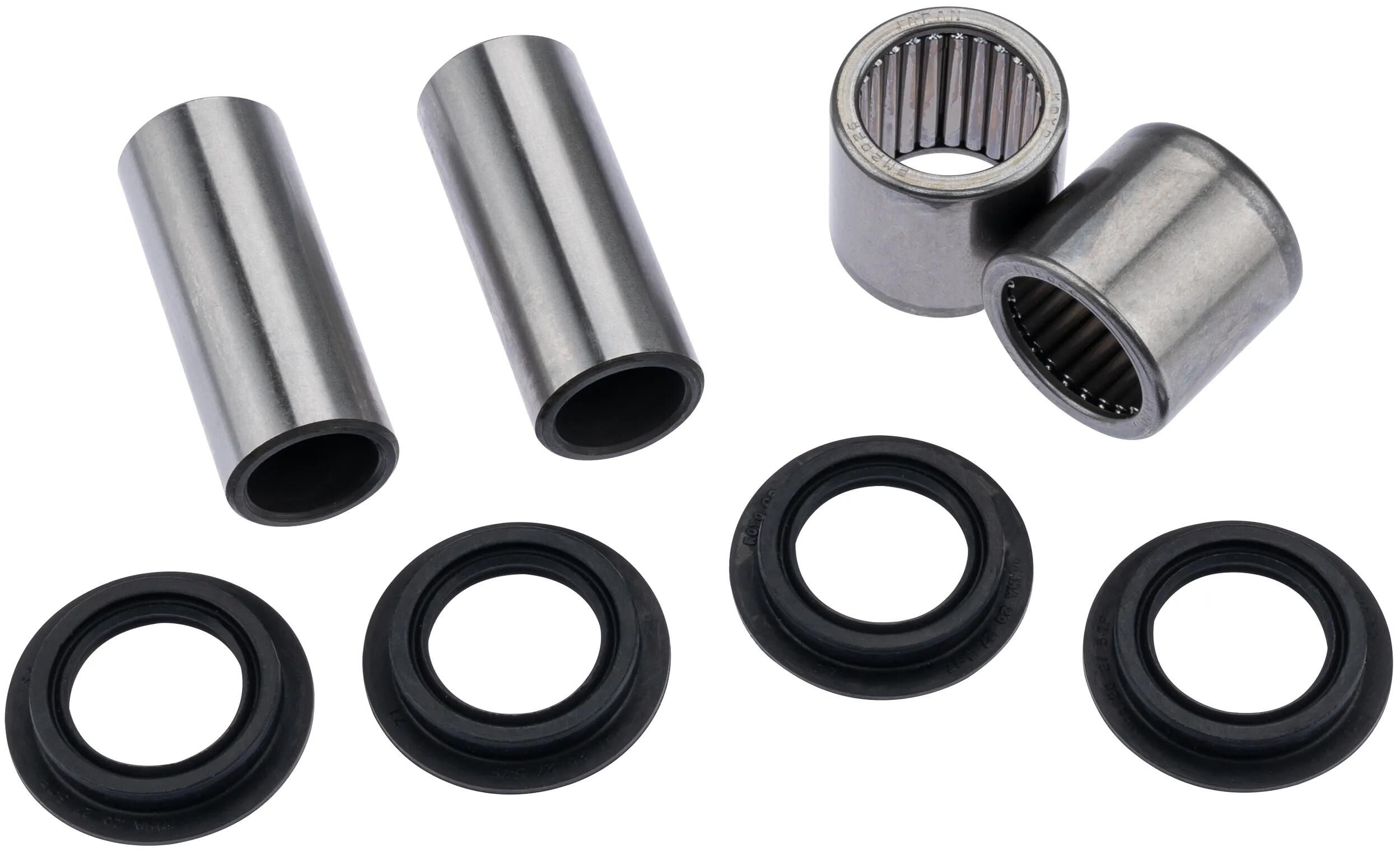 TOURMAX_Schwingenlager Schwingenlager