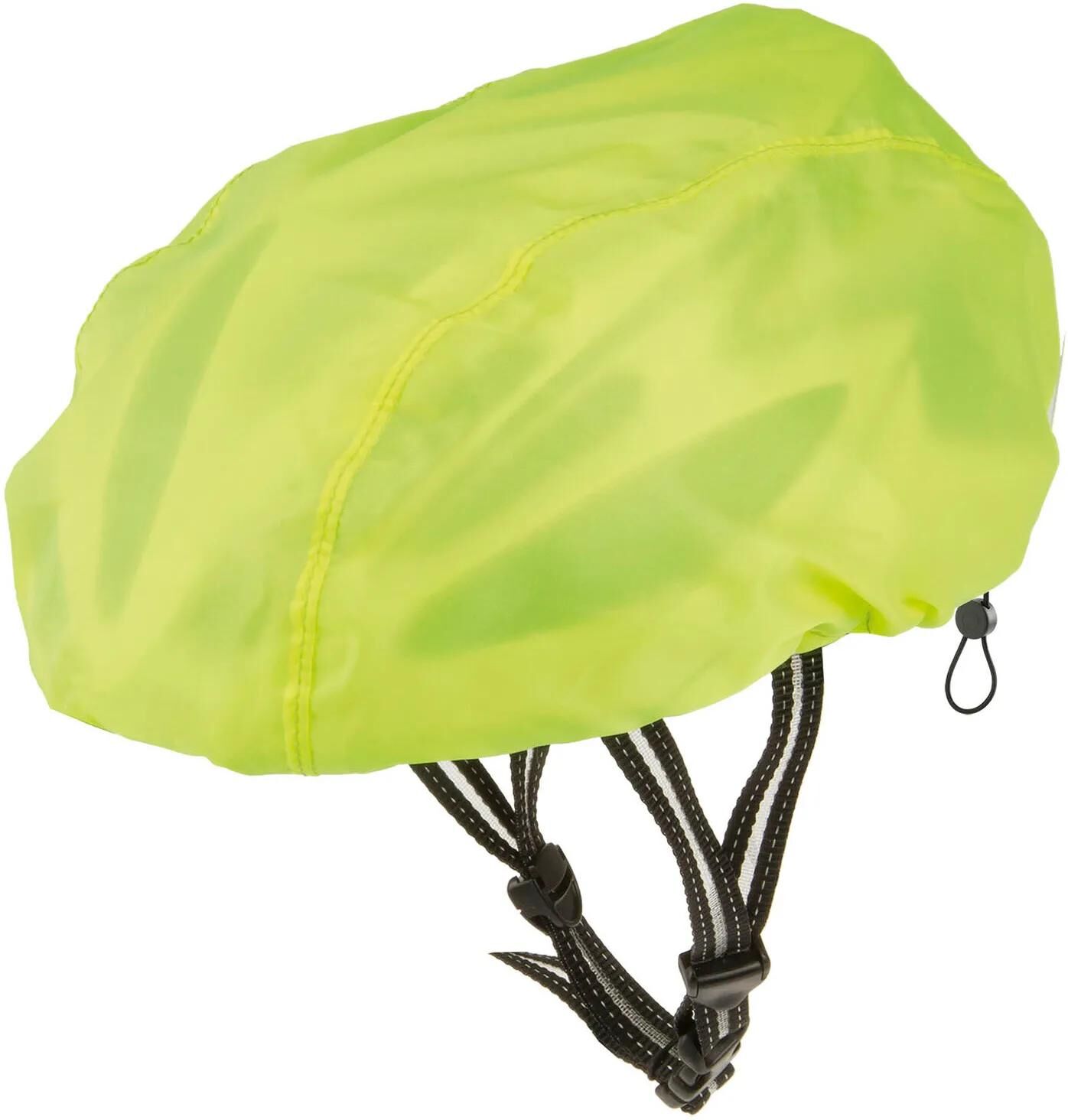 M-WAVE_Regenschutzhaube Regenschutz