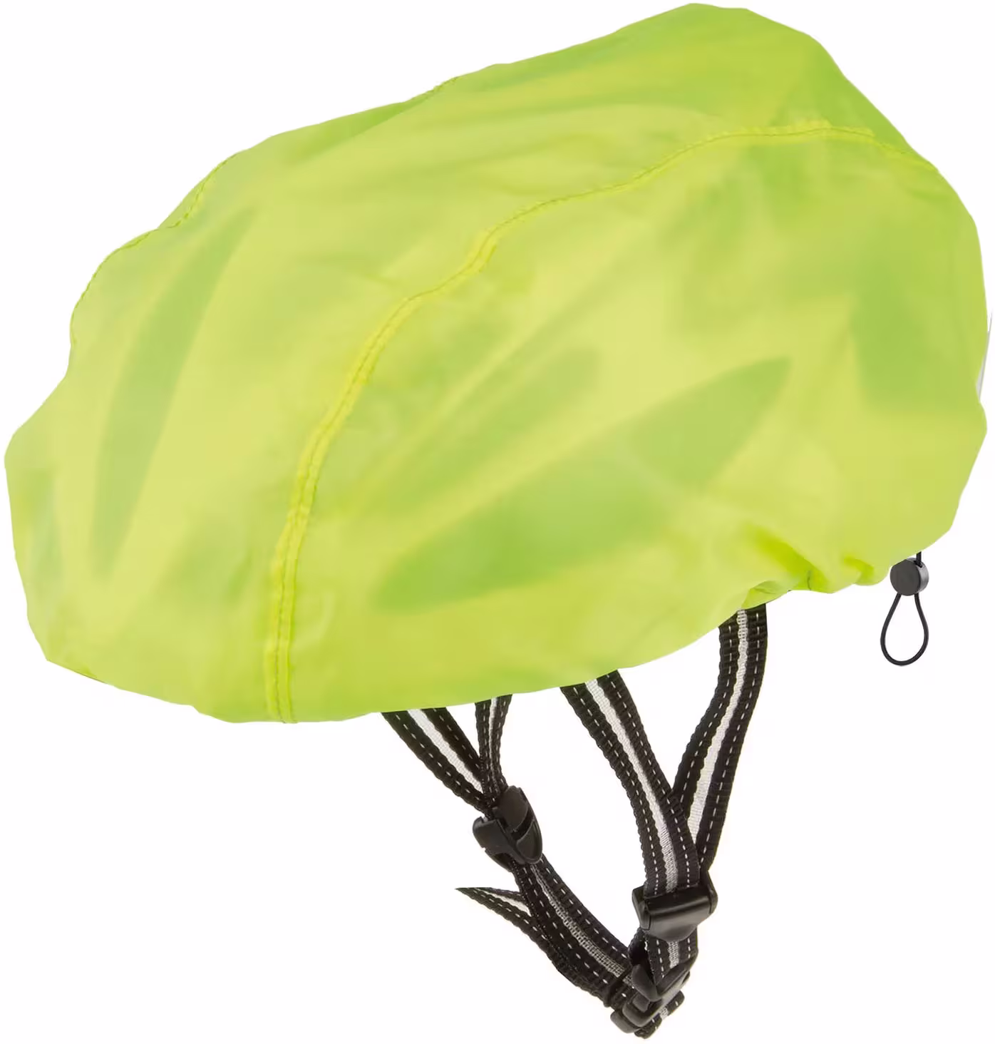 Regenschutz