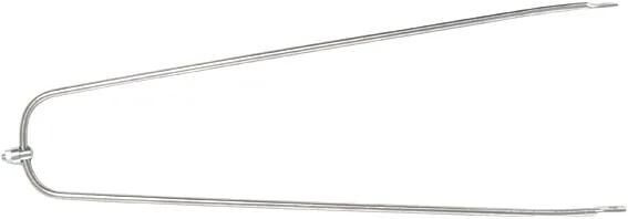 Schutzblechstreben,Radschützerstreben