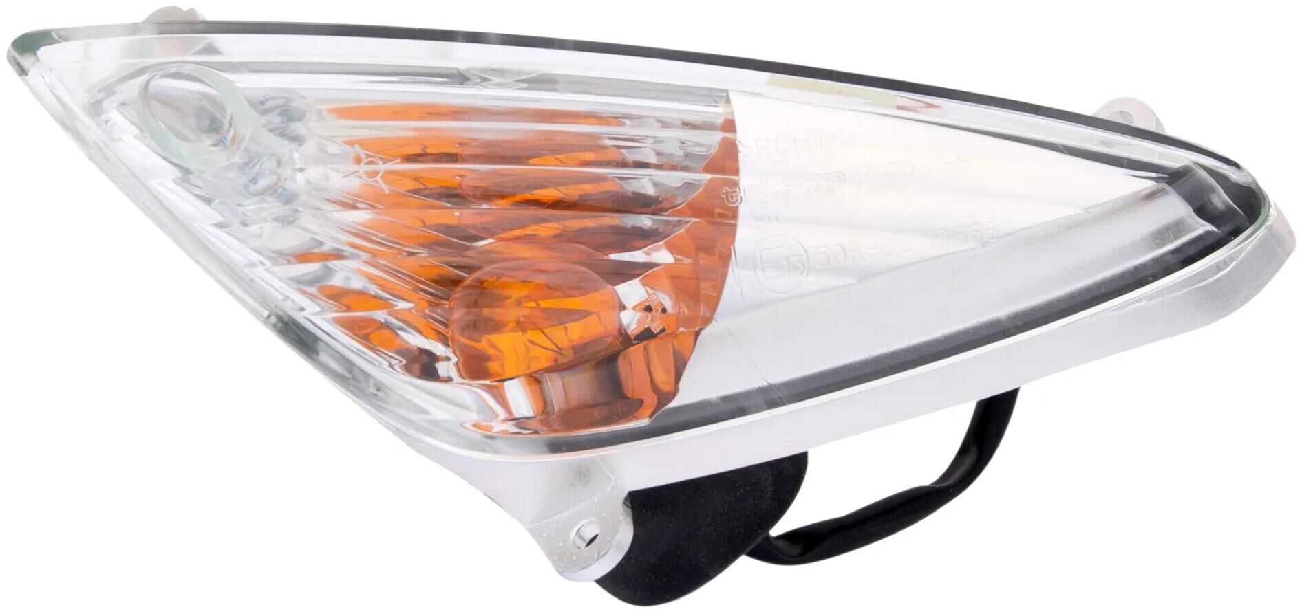 Blinkleuchten,Blinker