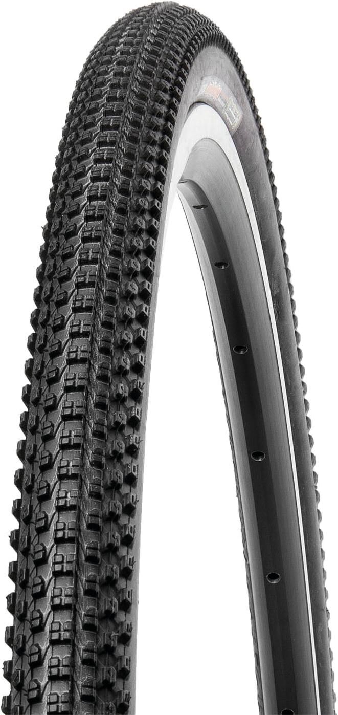 _Reifen Reifen,Bereifung,Decken