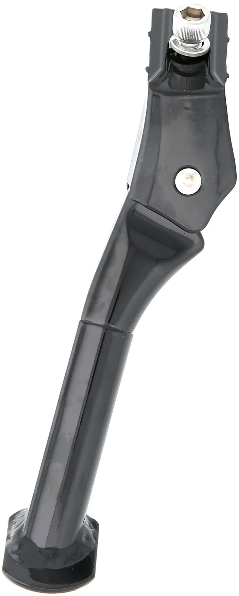 Seitenständer,Ständer