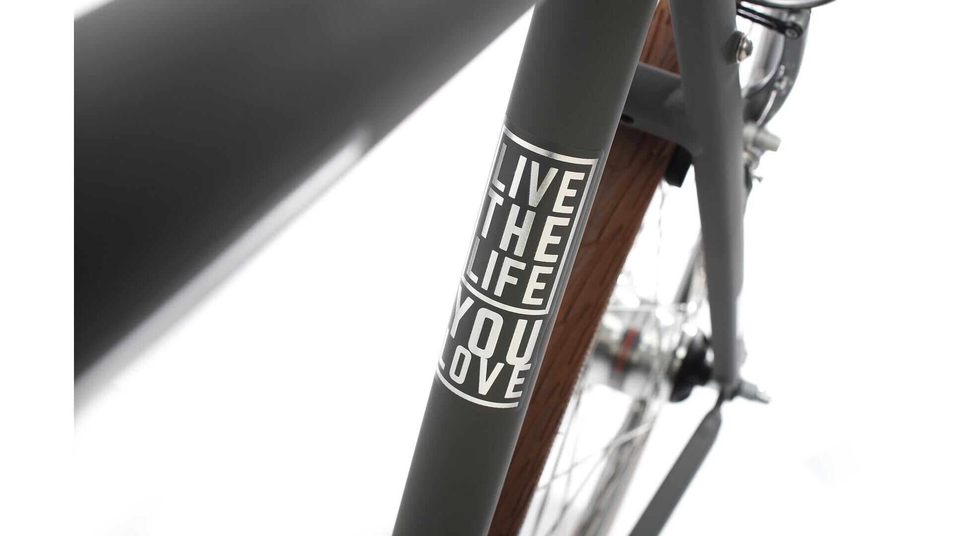 _Cityrad_Swagger_3 ,Cityrad