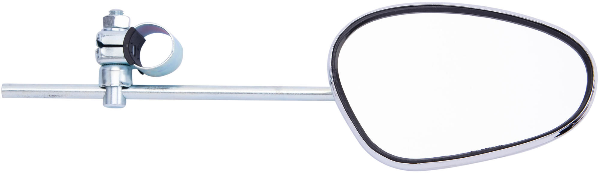 _Rückspiegel Spiegel,Rückspiegel