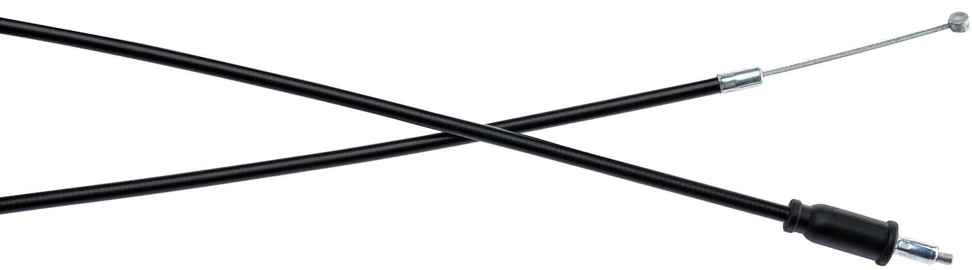 Bowden cable Bowdenzüge