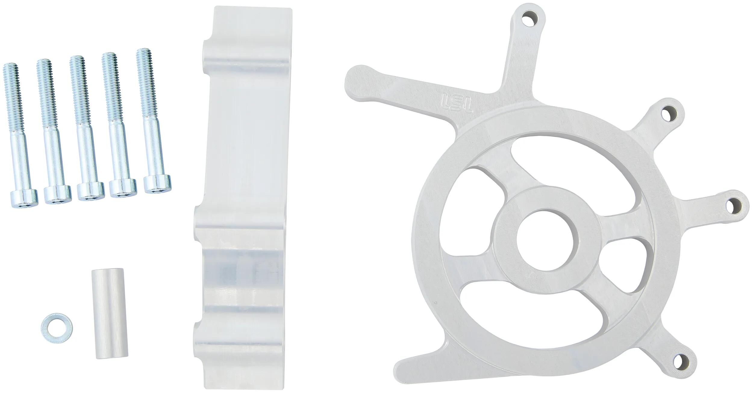 _Ritzelcover Dekore,Ritzel,Aufkleber