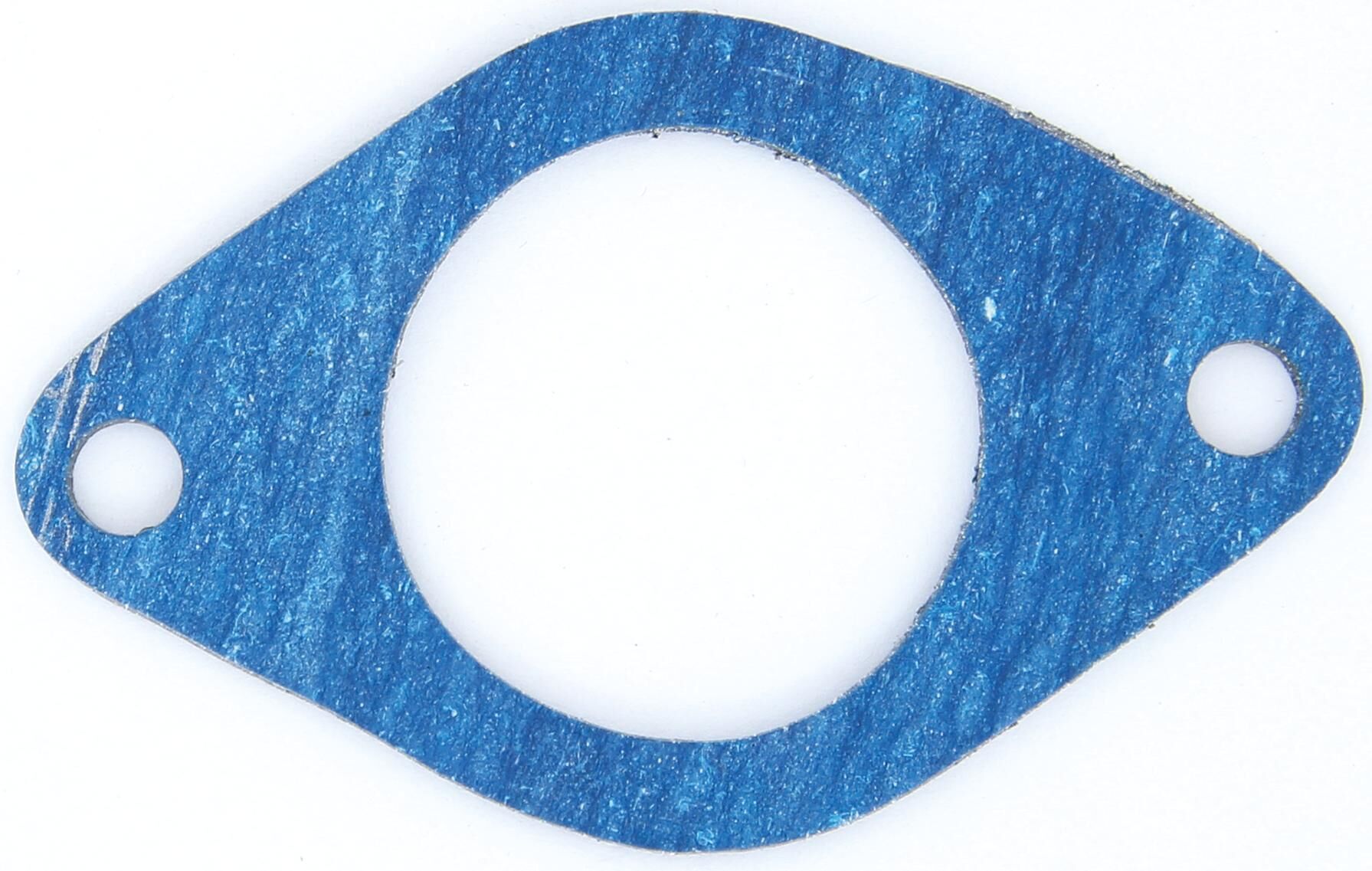 _Vergaserflanschdichtung Dichtungen und Dichtungssätze