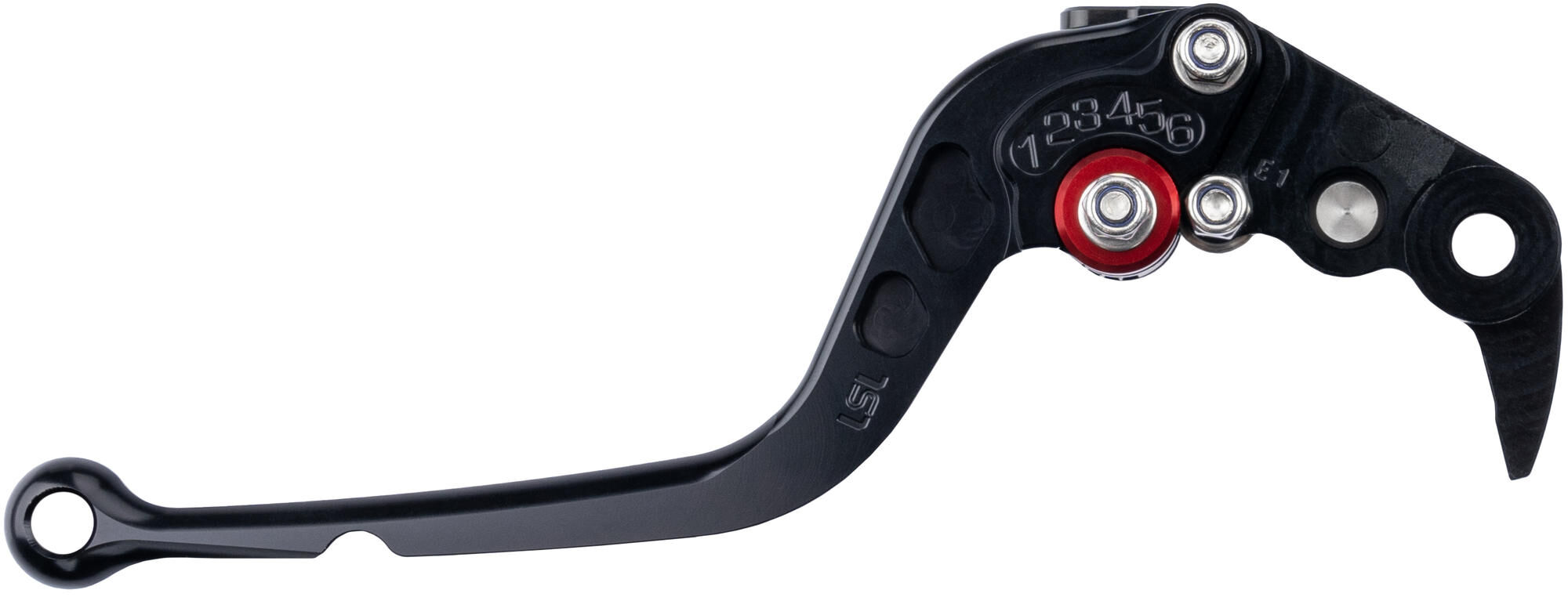 LSL_Bremshebel Bremshebel,Bremsgriffe