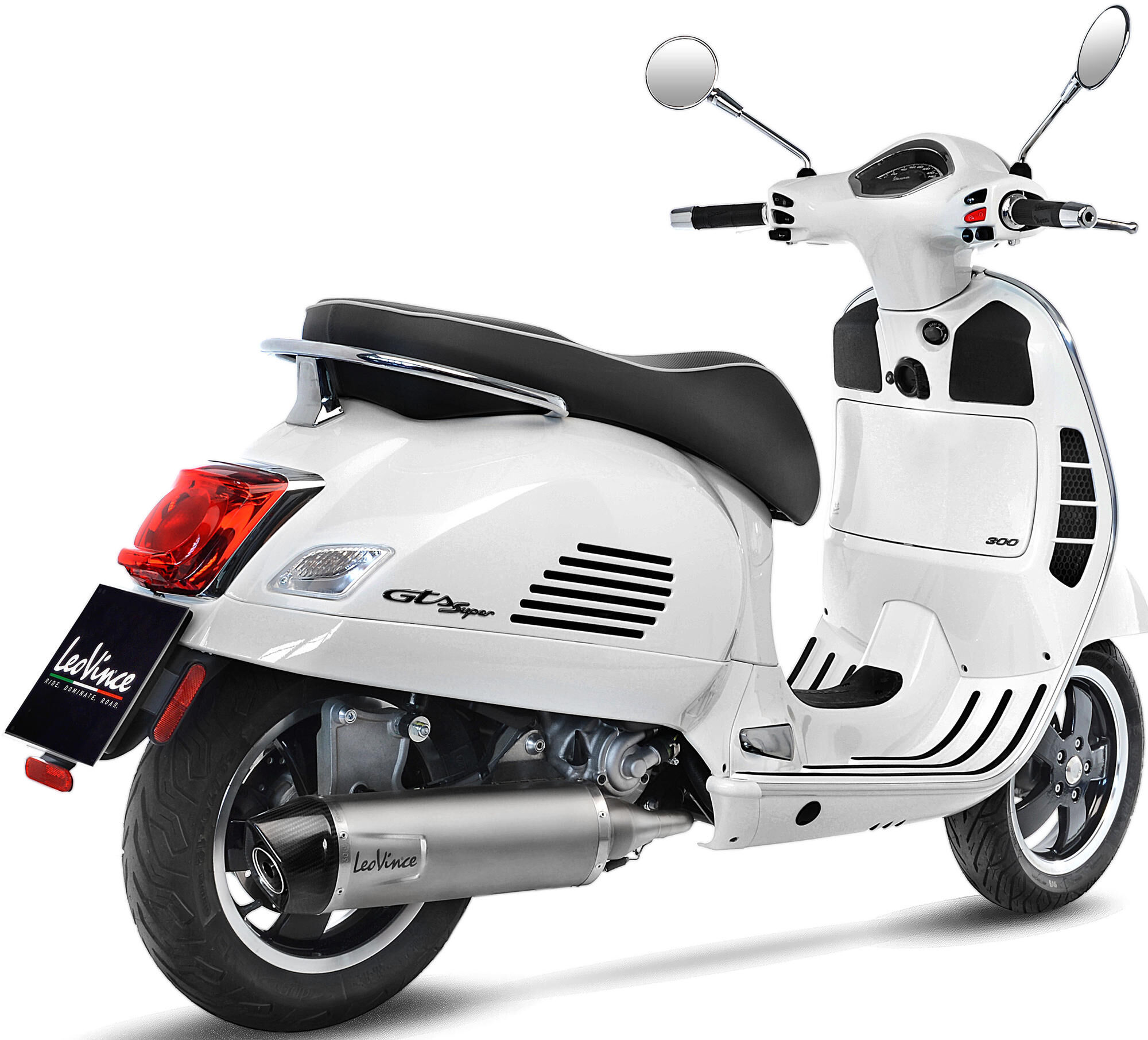 _Schalldämpfer Schalldämpfer,Auspuffanlagen