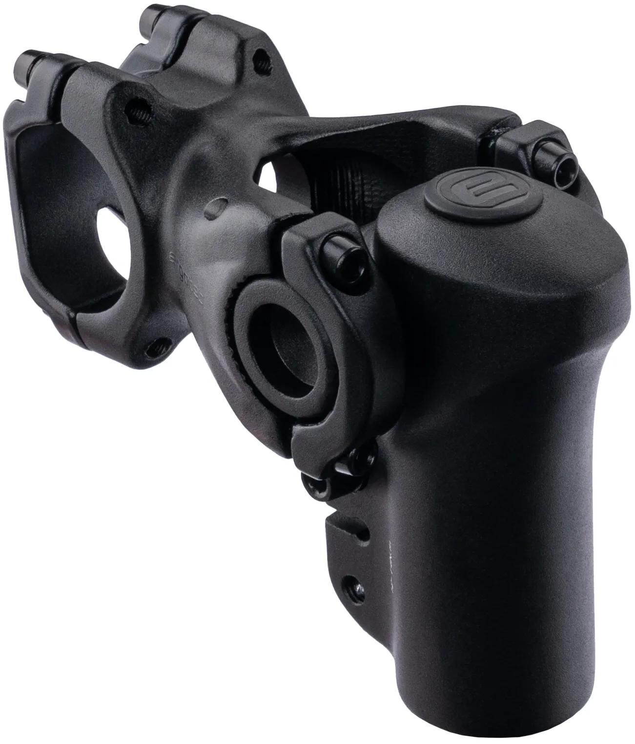 _Vorbau Vorbauten,Lenkerklemmungen