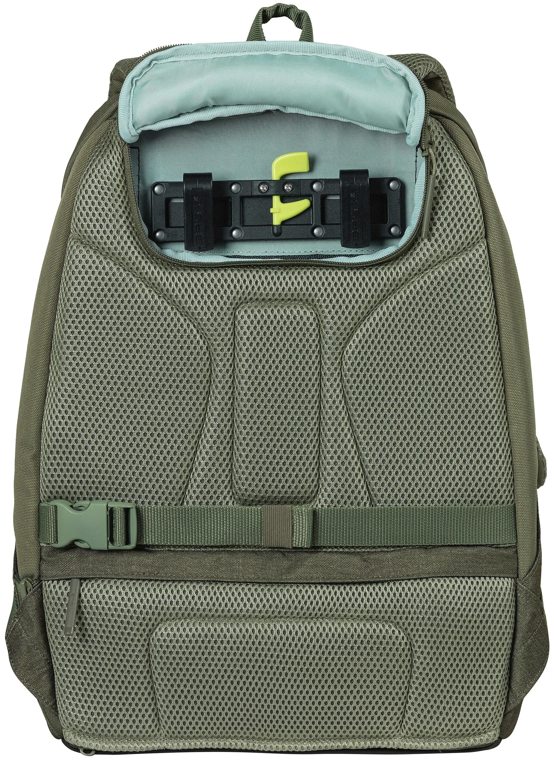 _Rucksack Rucksäcke