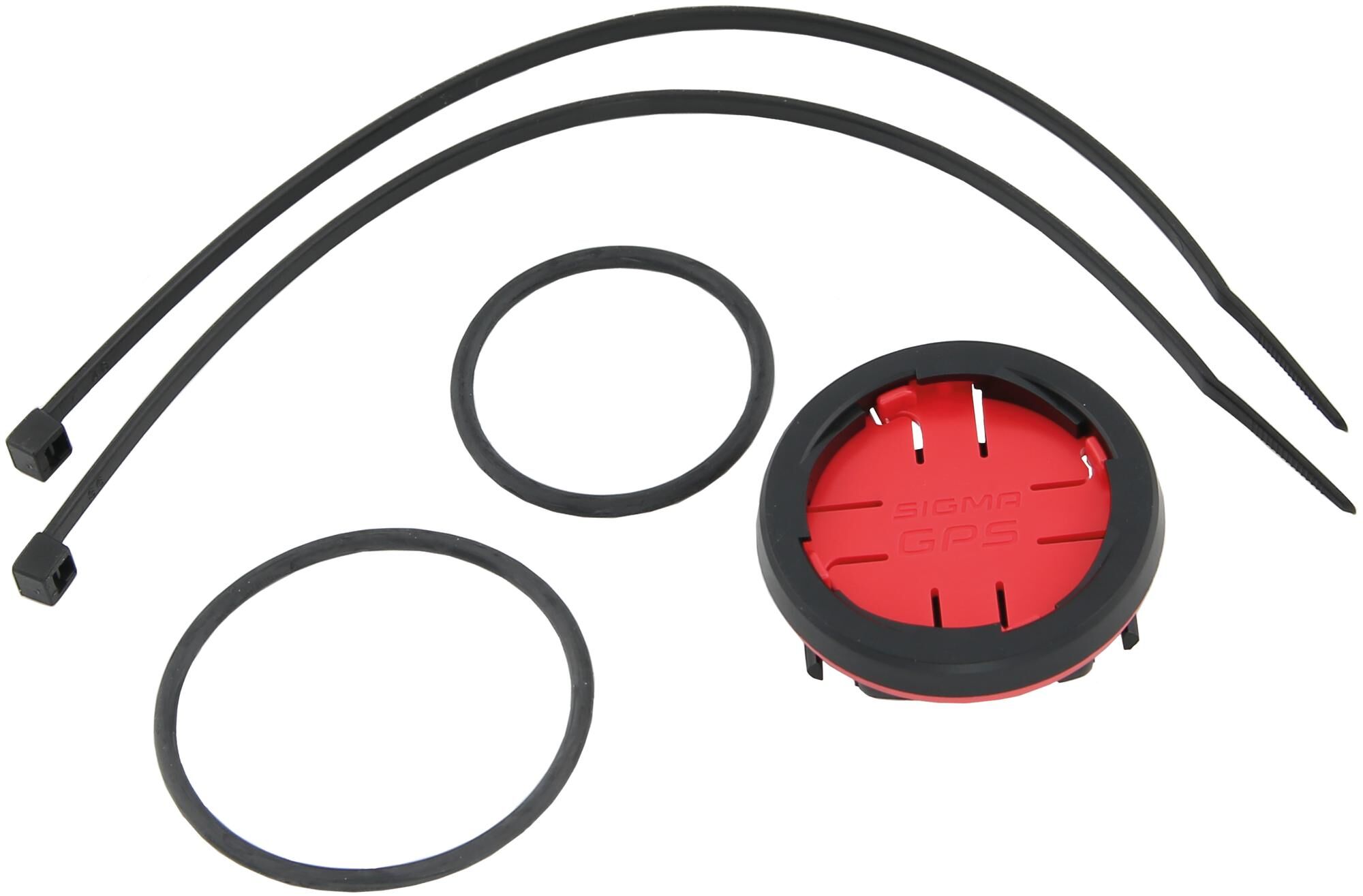 _Halter Fahrradcomputer - Ersatz,Computer,Fahrradcomputer
