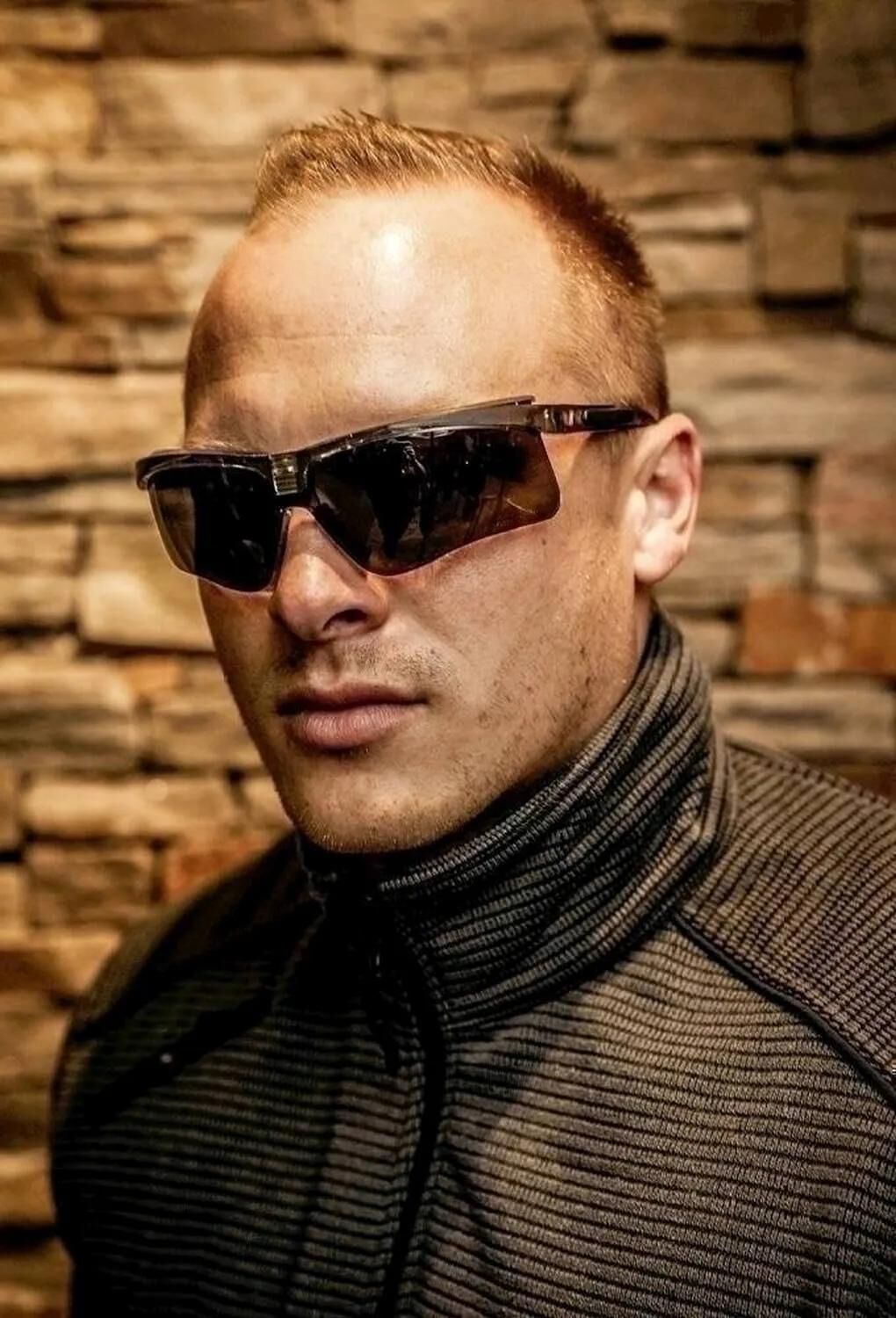 NITRAS SAFETY_Schutzbrille Schutzbrillen,Arbeitsbekleidung,Brillen